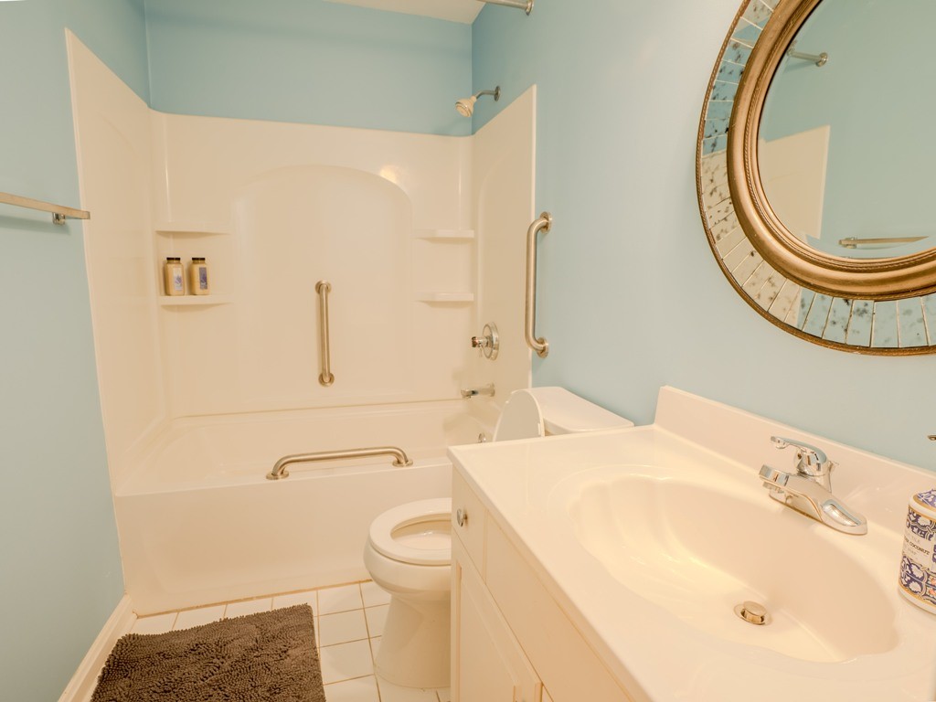 5232 Wolf Run Village Lane, Fairview, Pennsylvania image 29