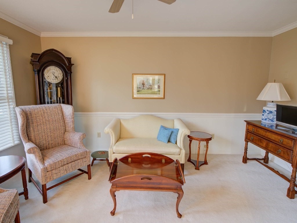 5232 Wolf Run Village Lane, Fairview, Pennsylvania image 11