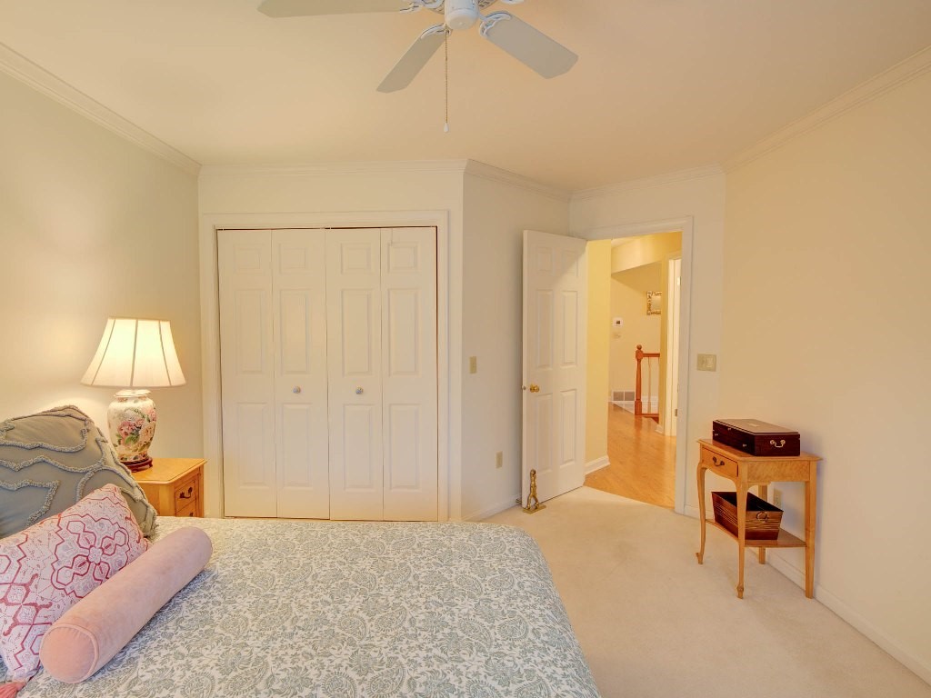 5232 Wolf Run Village Lane, Fairview, Pennsylvania image 28