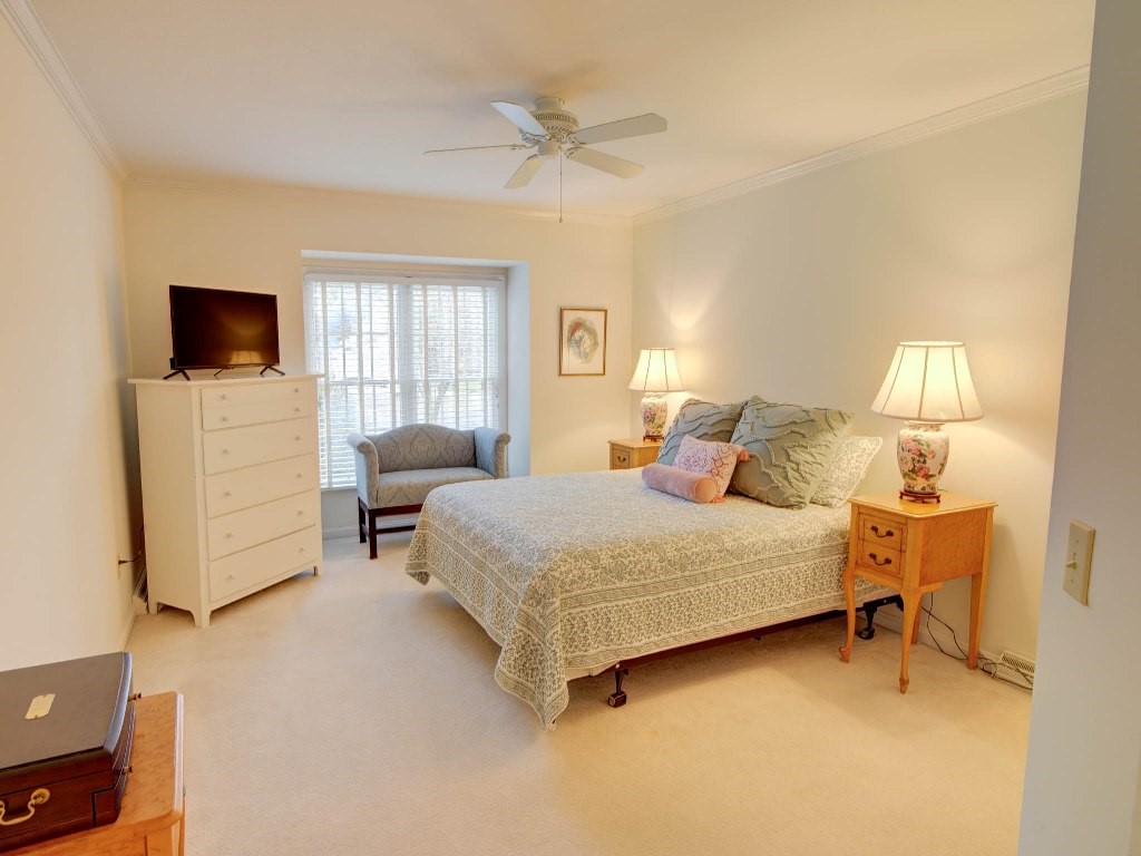 5232 Wolf Run Village Lane, Fairview, Pennsylvania image 26