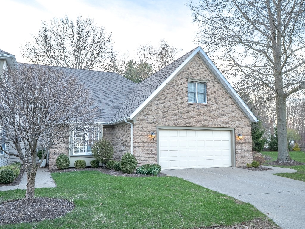5232 Wolf Run Village Lane, Fairview, Pennsylvania image 4