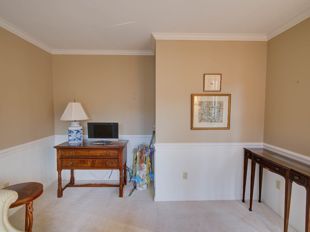 5232 Wolf Run Village Lane, Fairview, Pennsylvania image 18