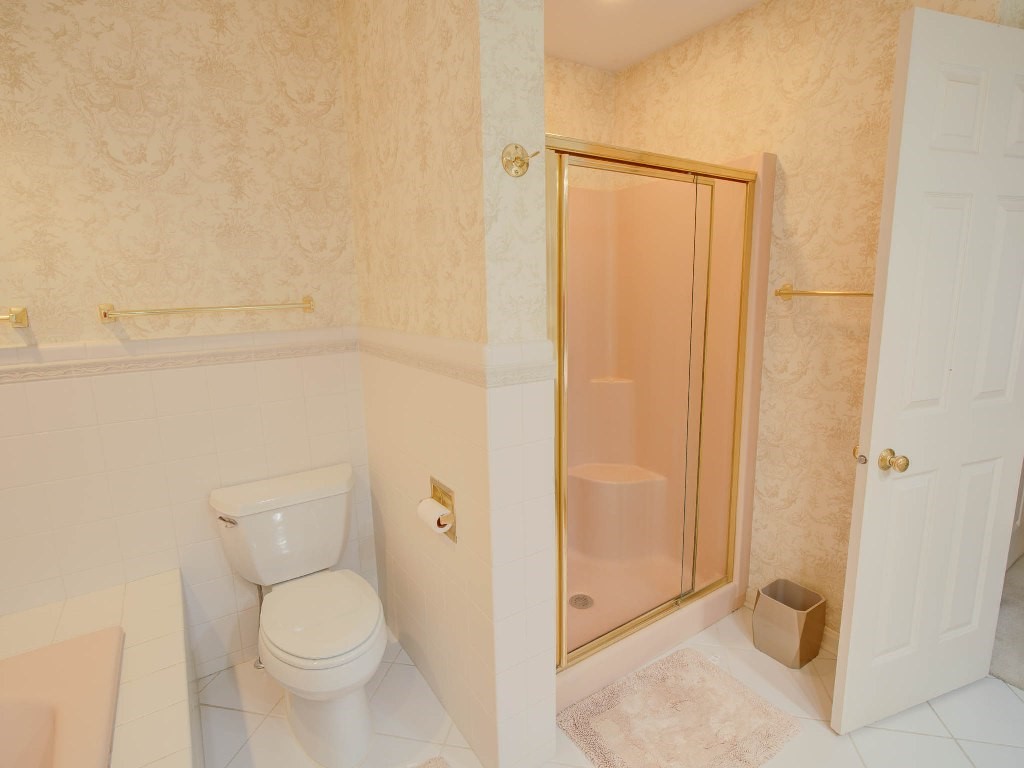 5232 Wolf Run Village Lane, Fairview, Pennsylvania image 24