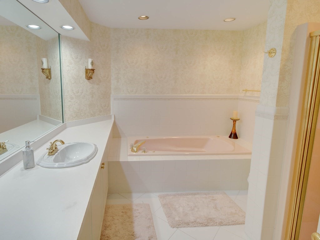 5232 Wolf Run Village Lane, Fairview, Pennsylvania image 23