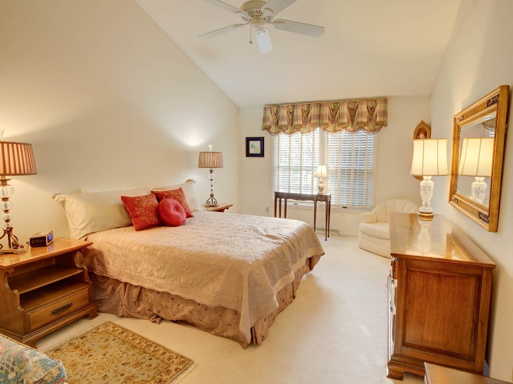 5232 Wolf Run Village Lane, Fairview, Pennsylvania image 20