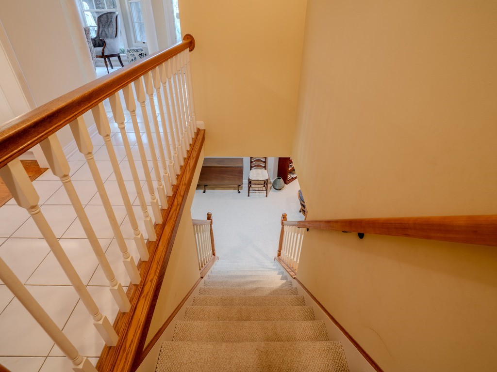 5232 Wolf Run Village Lane, Fairview, Pennsylvania image 31