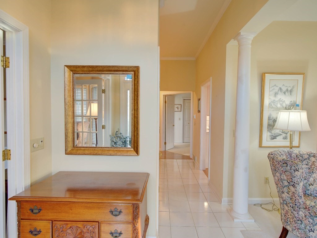 5232 Wolf Run Village Lane, Fairview, Pennsylvania image 13