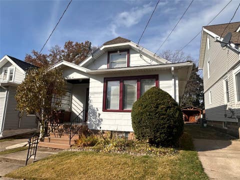 Photo for 220 E 32ND Street