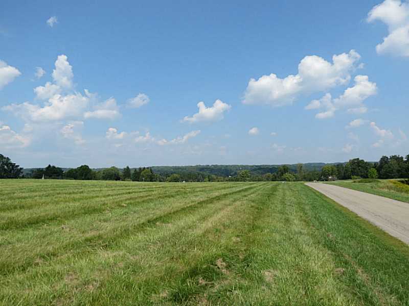 Lot 20 Meadow Drive, Saegertown, Pennsylvania image 1