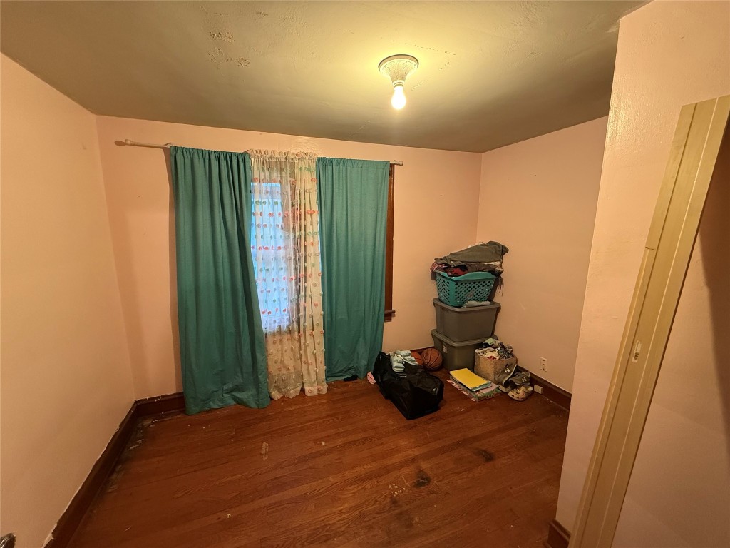 20743 Alden Street, Meadville, Pennsylvania image 10