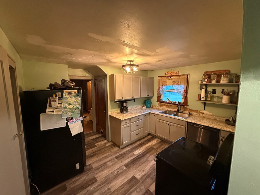 20743 Alden Street, Meadville, Pennsylvania image 2