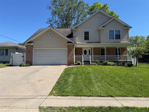 Homes For Sale - 1027 W Gore Road<br/> Erie County, Erie, PA 16509
