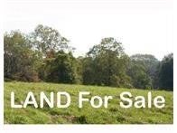 Vacant Land For Sale - 223 W 20th Street<br/> Erie County, Erie, PA 16502