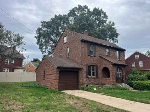 Photo for 519 DELAWARE Avenue