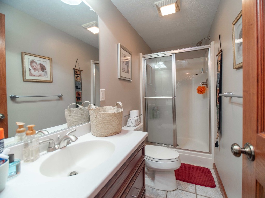 8440 Highlands Ii Drive, Clymer, New York image 36