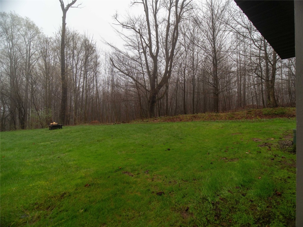8440 Highlands Ii Drive, Clymer, New York image 10