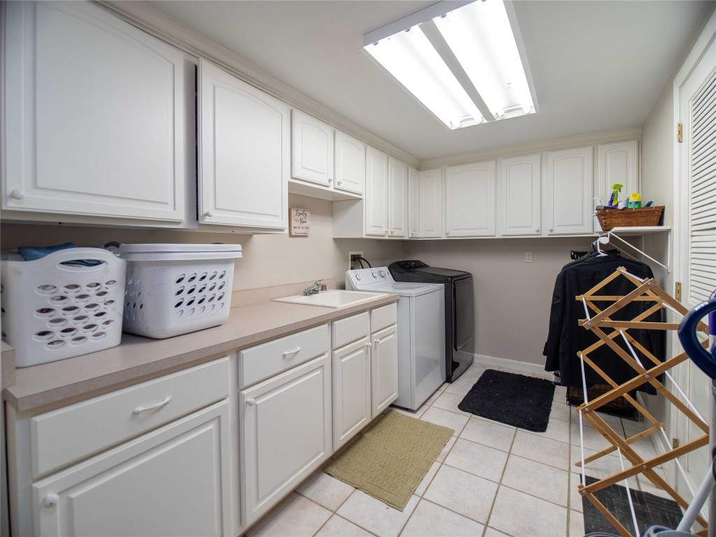8440 Highlands Ii Drive, Clymer, New York image 45