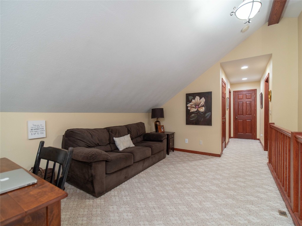 8440 Highlands Ii Drive, Clymer, New York image 28
