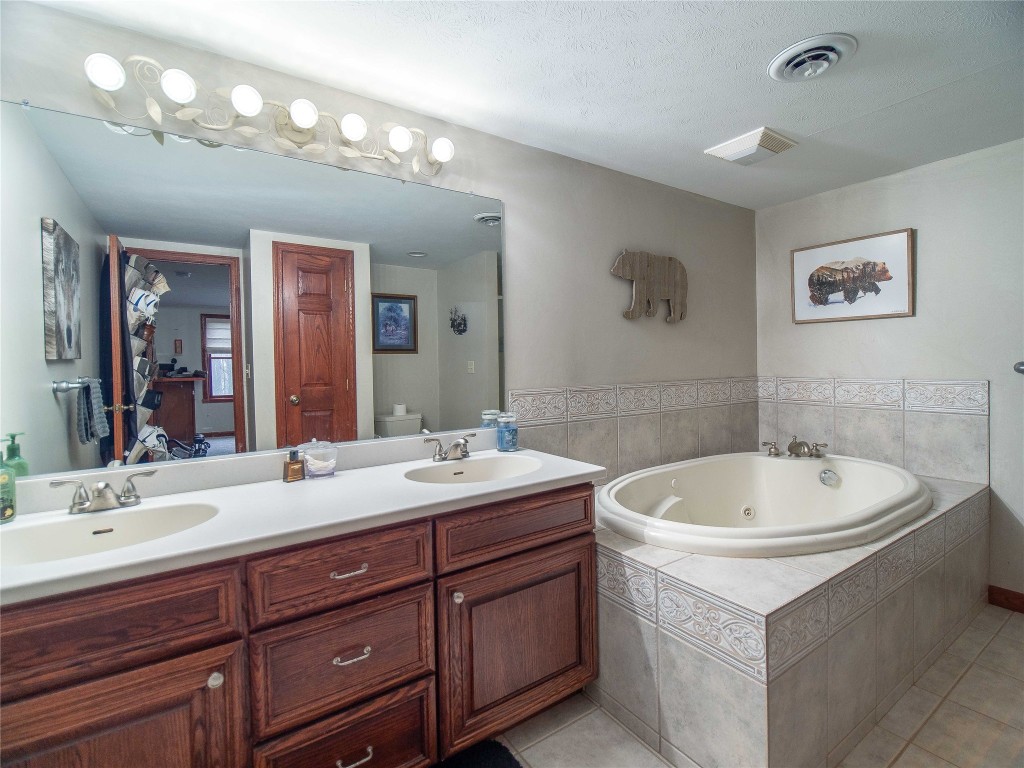 8440 Highlands Ii Drive, Clymer, New York image 37