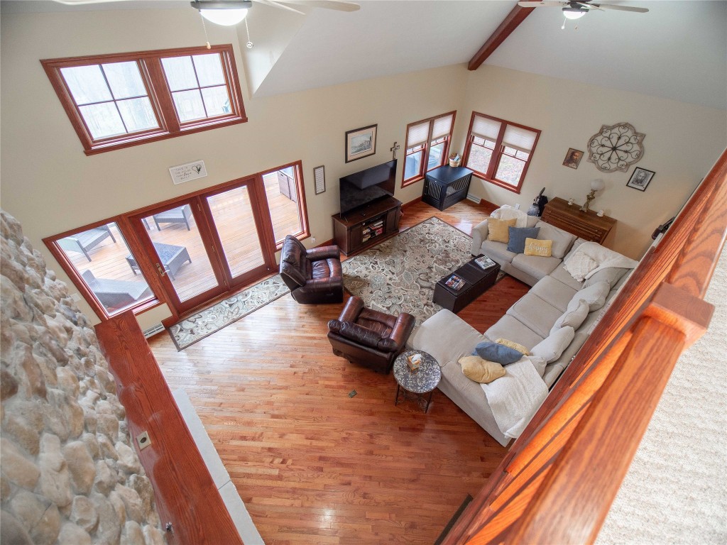 8440 Highlands Ii Drive, Clymer, New York image 27
