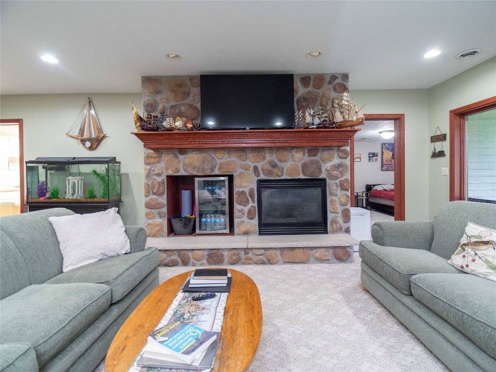8440 Highlands Ii Drive, Clymer, New York image 33