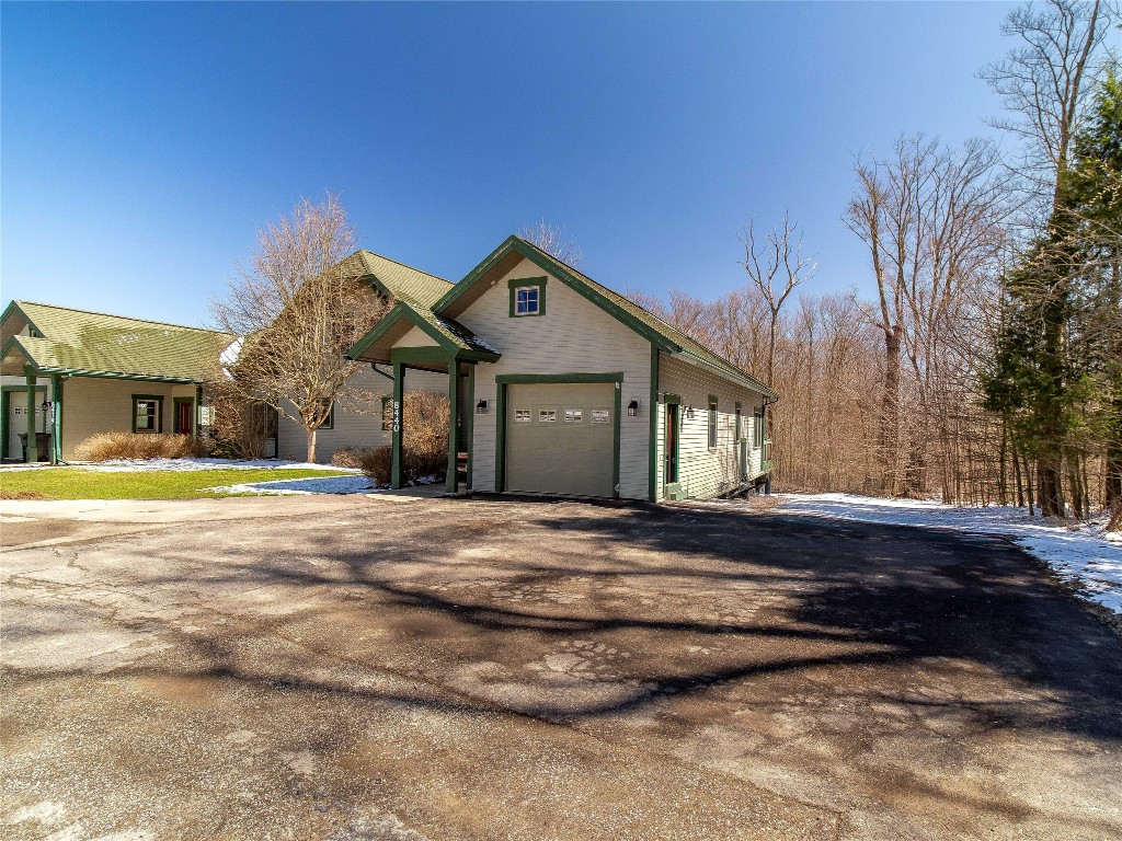 8440 Highlands Ii Drive, Clymer, New York image 2