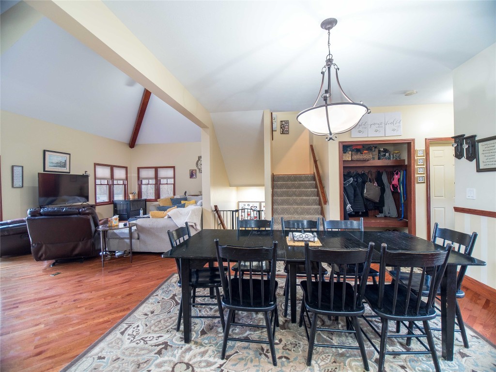 8440 Highlands Ii Drive, Clymer, New York image 17