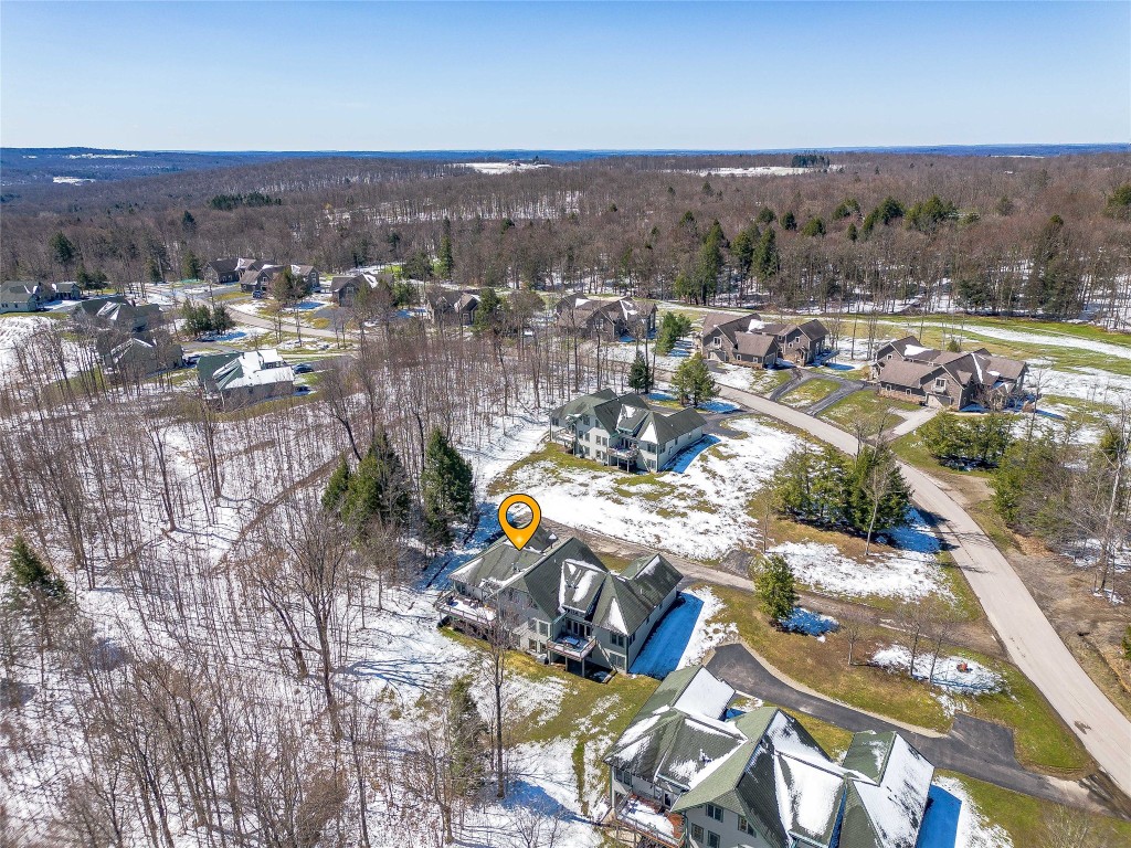 8440 Highlands Ii Drive, Clymer, New York image 3