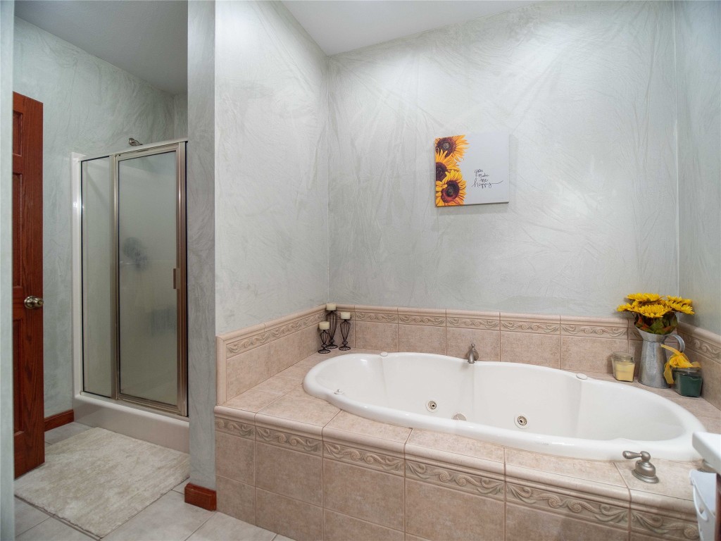 8440 Highlands Ii Drive, Clymer, New York image 26