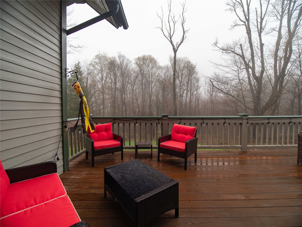 8440 Highlands Ii Drive, Clymer, New York image 6