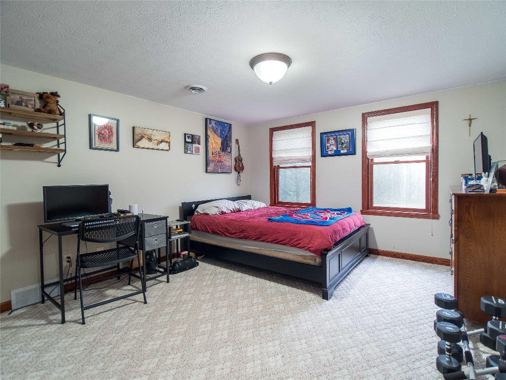 8440 Highlands Ii Drive, Clymer, New York image 39
