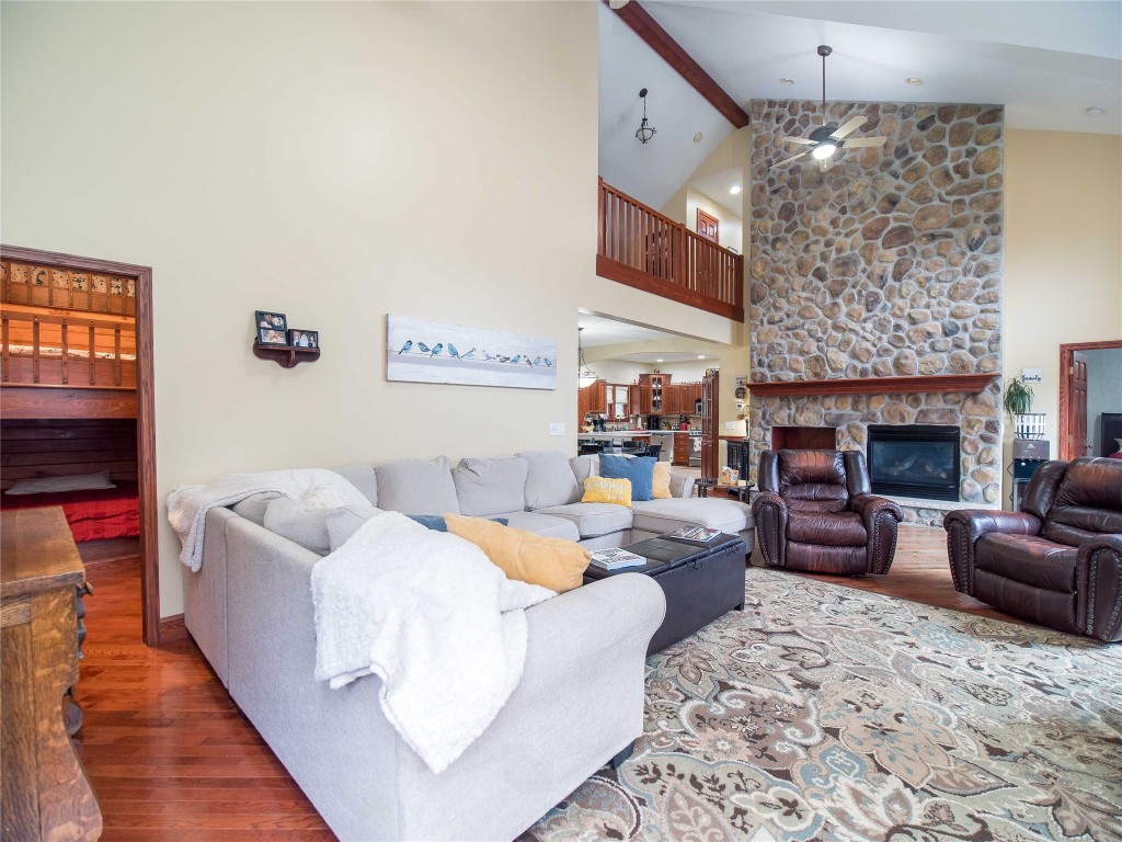 8440 Highlands Ii Drive, Clymer, New York image 22