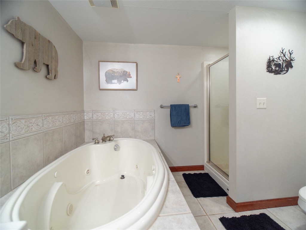 8440 Highlands Ii Drive, Clymer, New York image 38