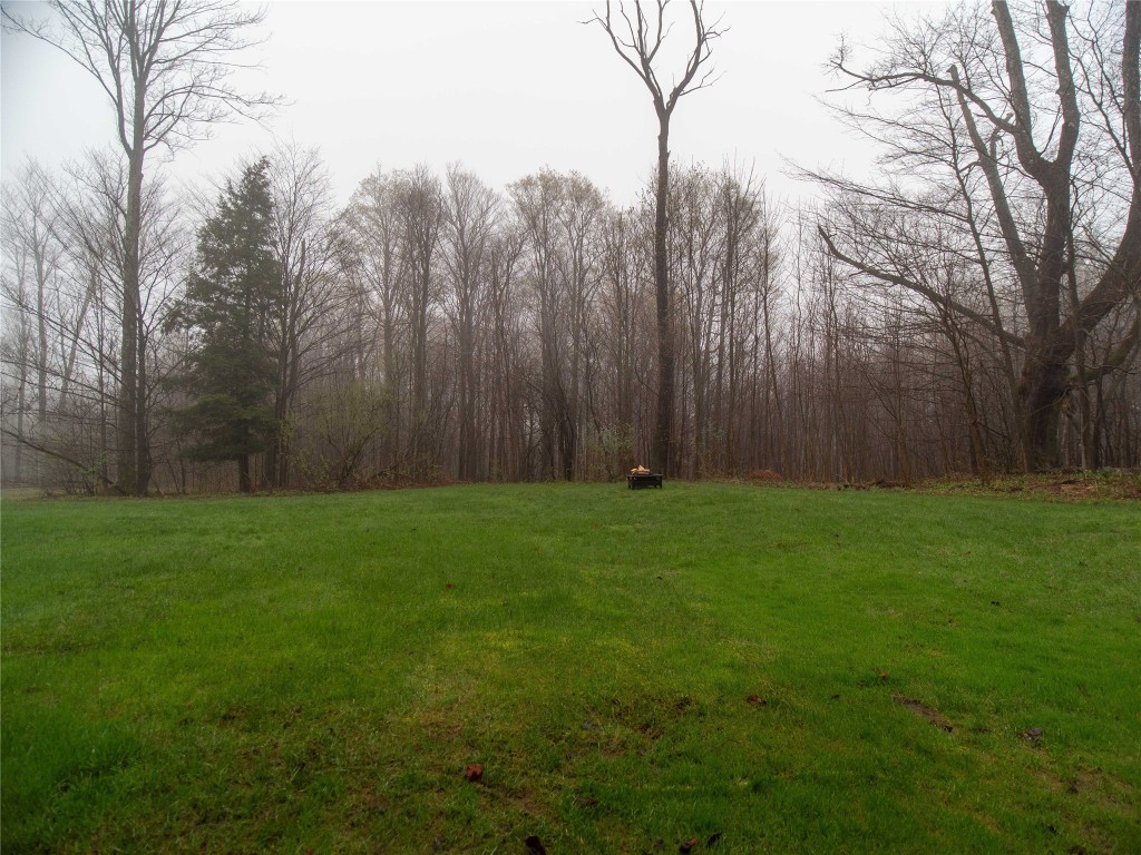 8440 Highlands Ii Drive, Clymer, New York image 8