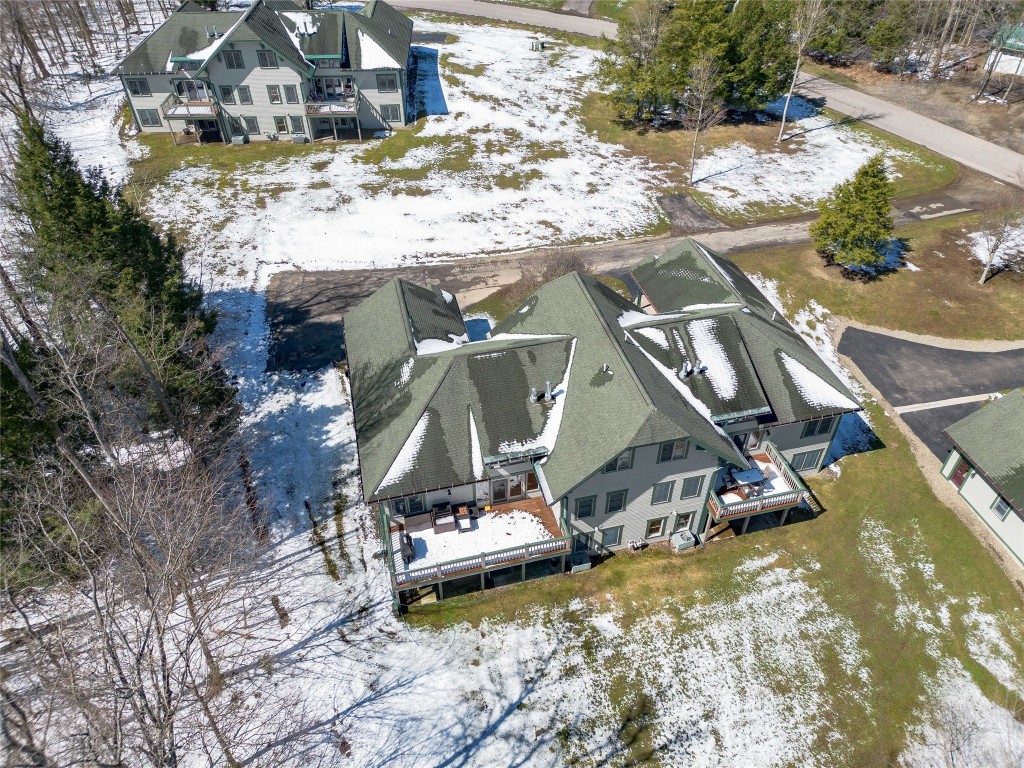 8440 Highlands Ii Drive, Clymer, New York image 4