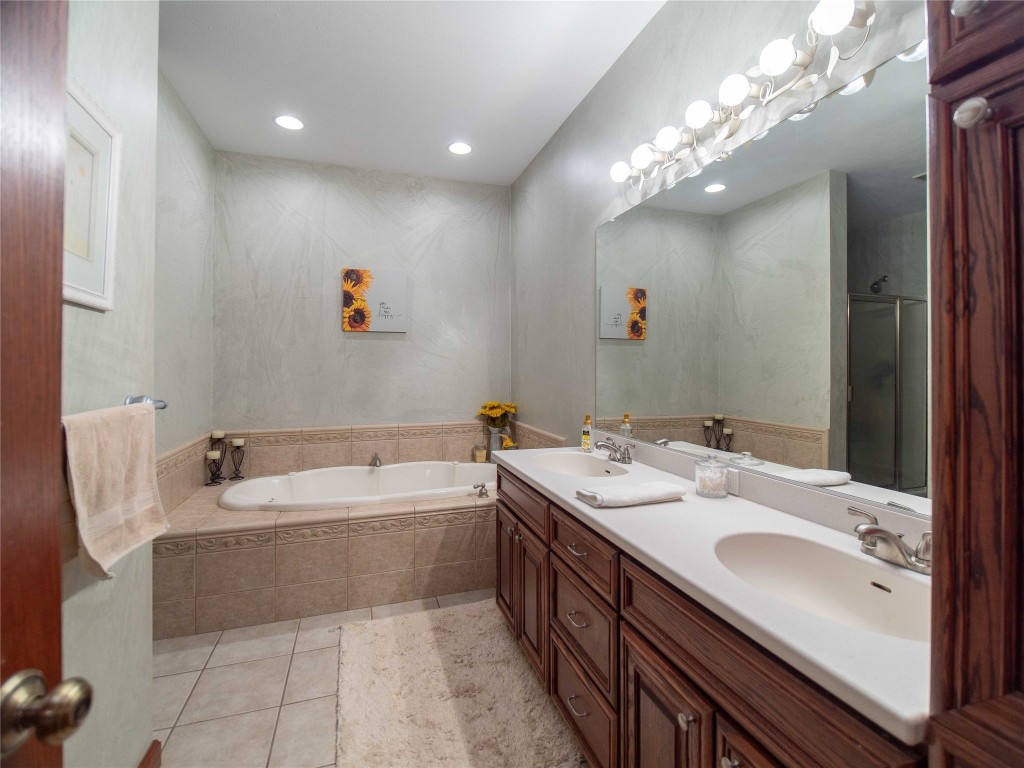 8440 Highlands Ii Drive, Clymer, New York image 25