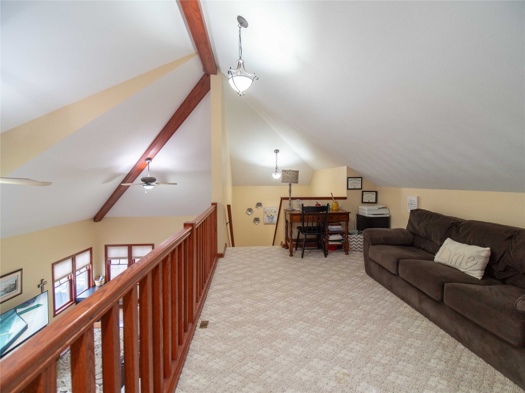 8440 Highlands Ii Drive, Clymer, New York image 29