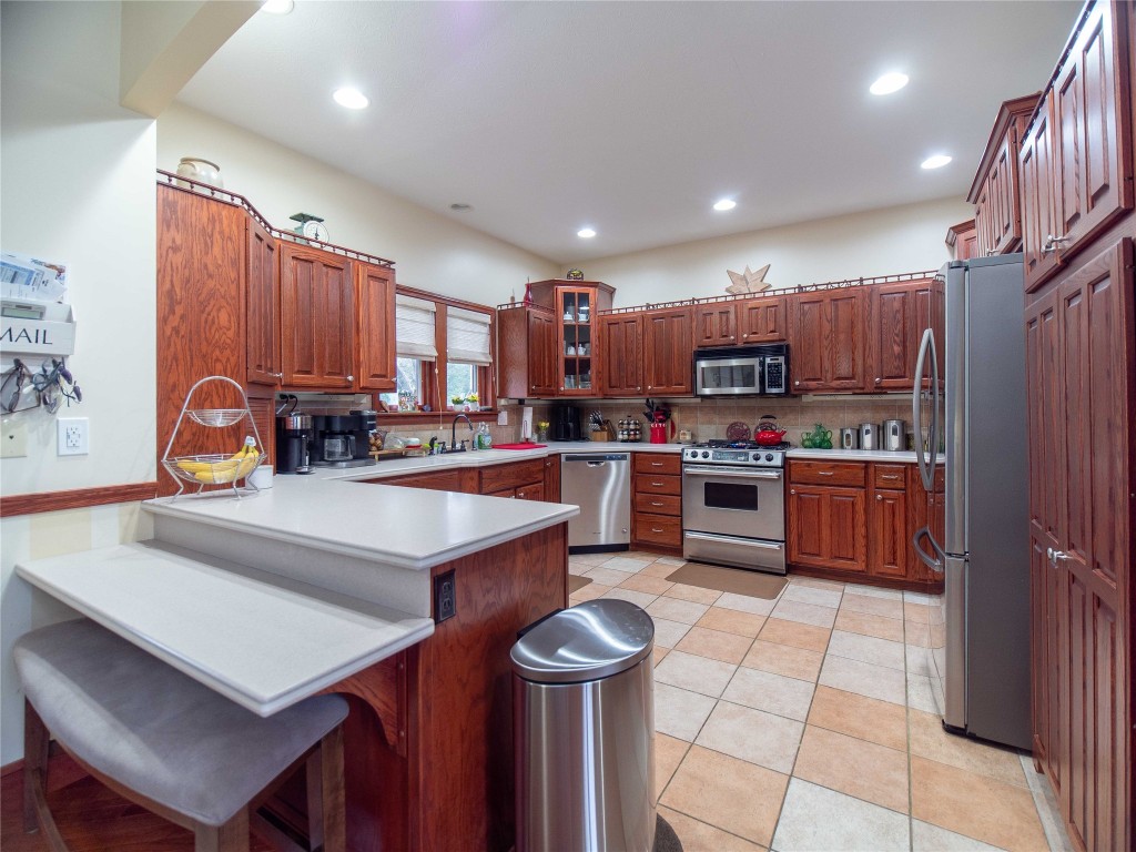 8440 Highlands Ii Drive, Clymer, New York image 14