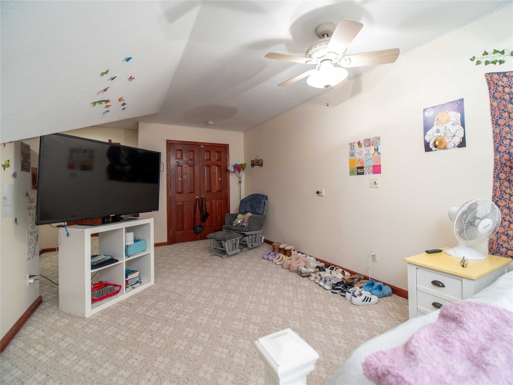 8440 Highlands Ii Drive, Clymer, New York image 31