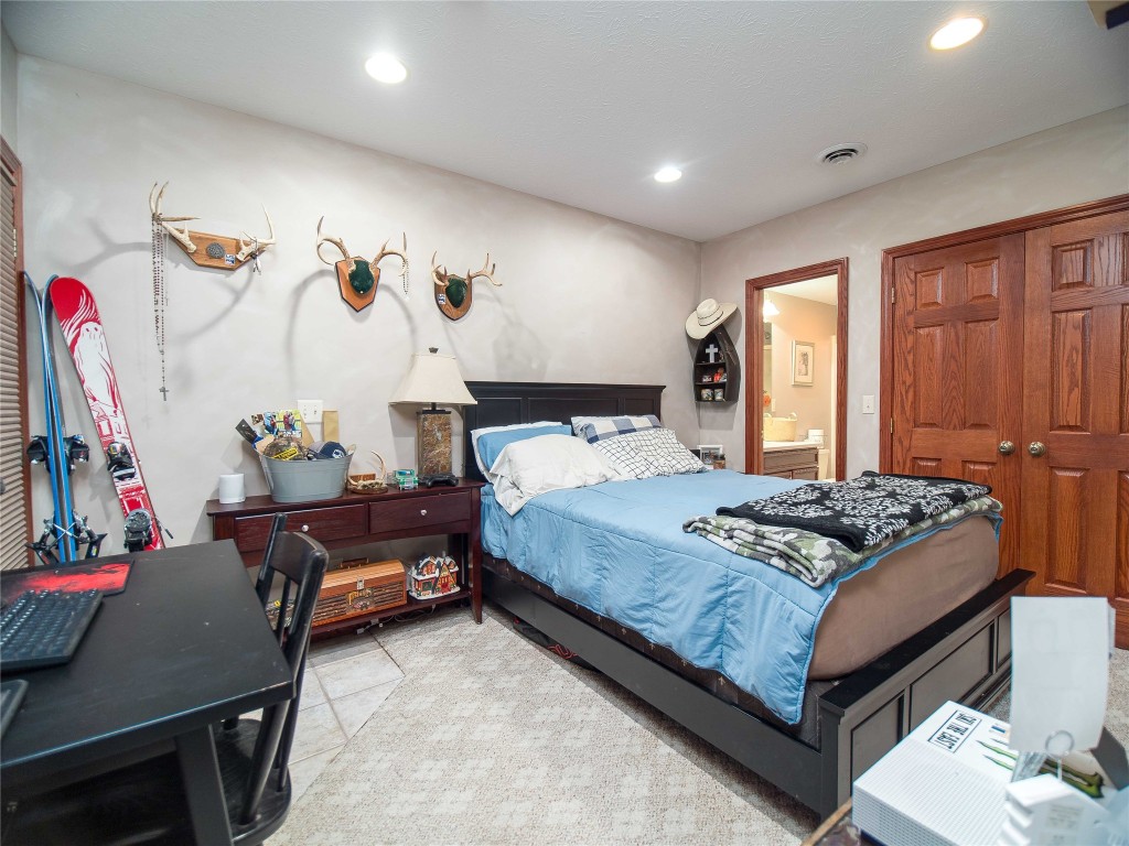 8440 Highlands Ii Drive, Clymer, New York image 35
