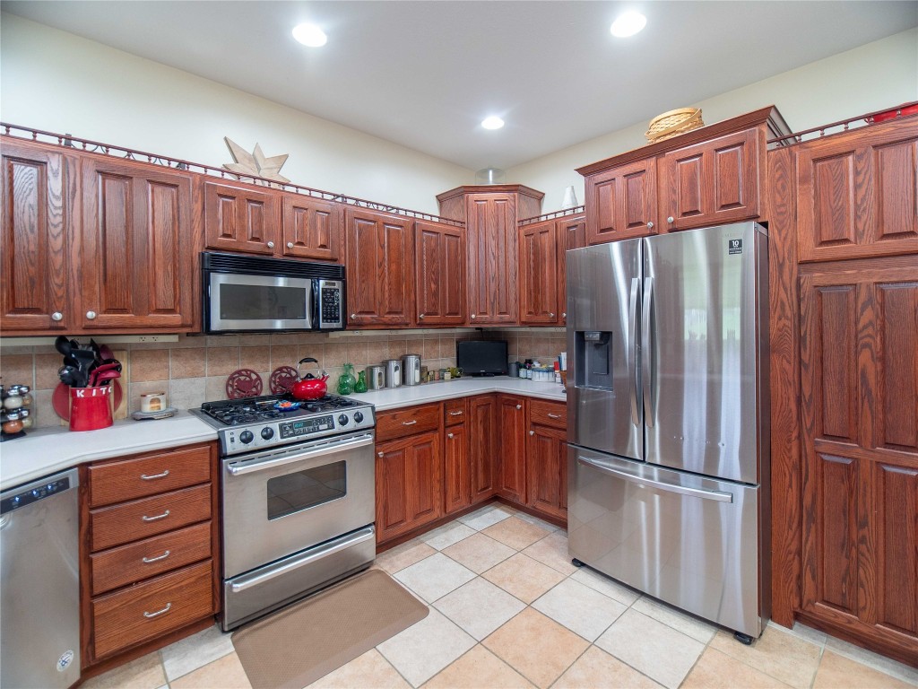 8440 Highlands Ii Drive, Clymer, New York image 16