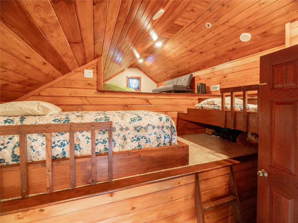 8440 Highlands Ii Drive, Clymer, New York image 11
