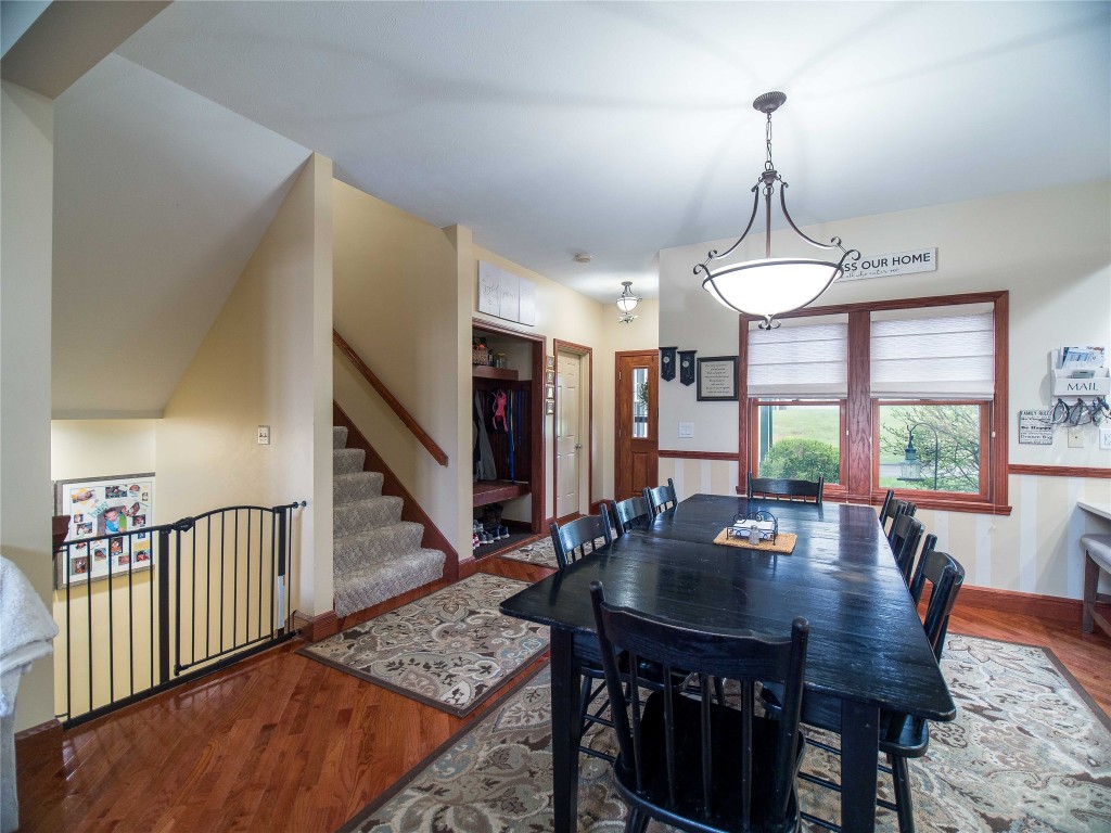 8440 Highlands Ii Drive, Clymer, New York image 19
