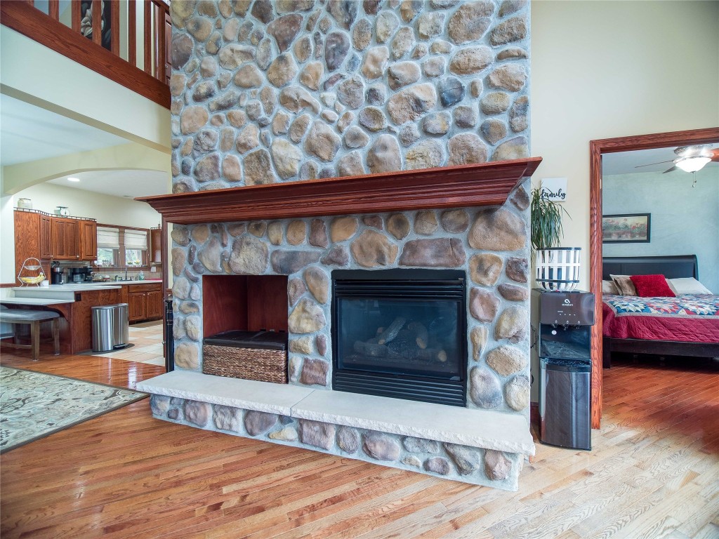 8440 Highlands Ii Drive, Clymer, New York image 21