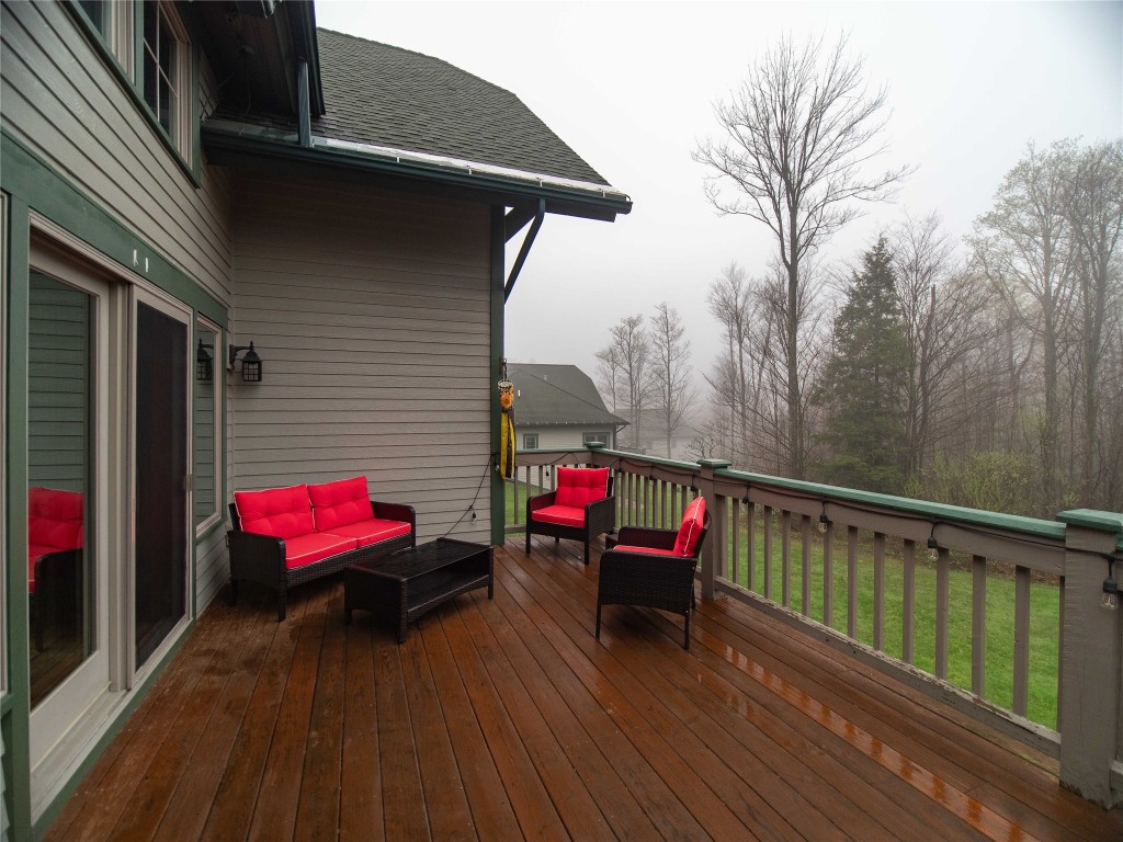 8440 Highlands Ii Drive, Clymer, New York image 7