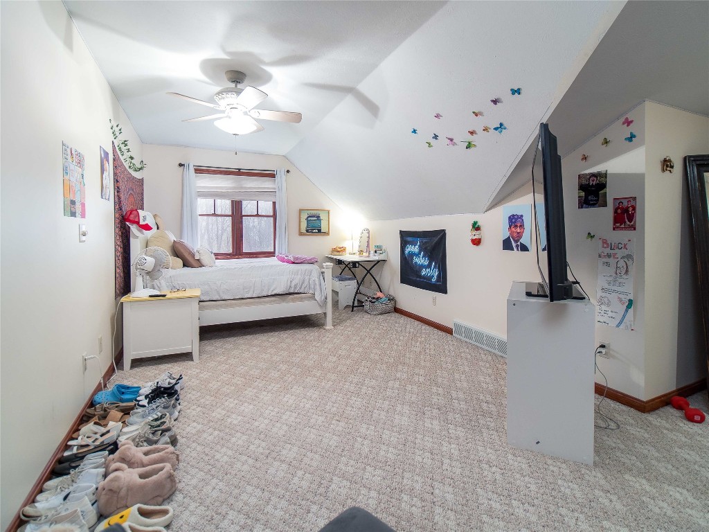 8440 Highlands Ii Drive, Clymer, New York image 30
