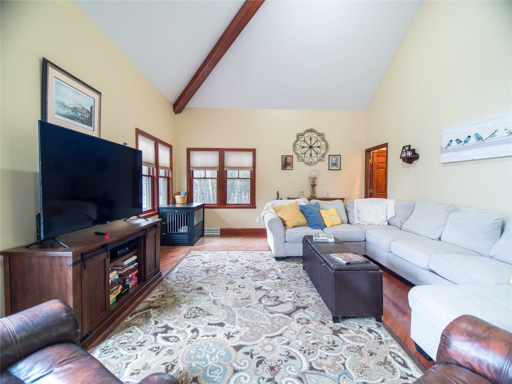 8440 Highlands Ii Drive, Clymer, New York image 23