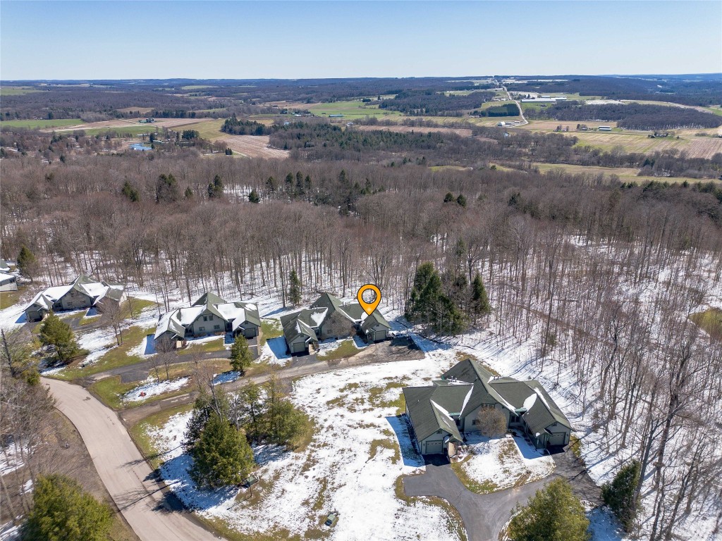 8440 Highlands Ii Drive, Clymer, New York image 5