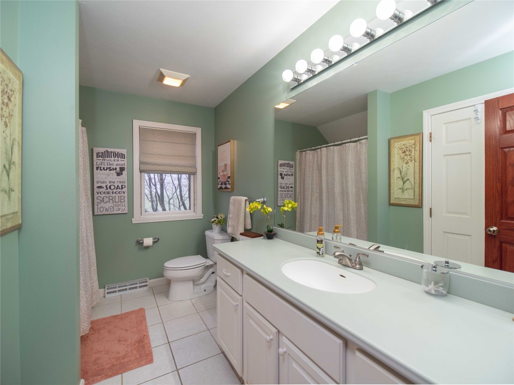 8440 Highlands Ii Drive, Clymer, New York image 32