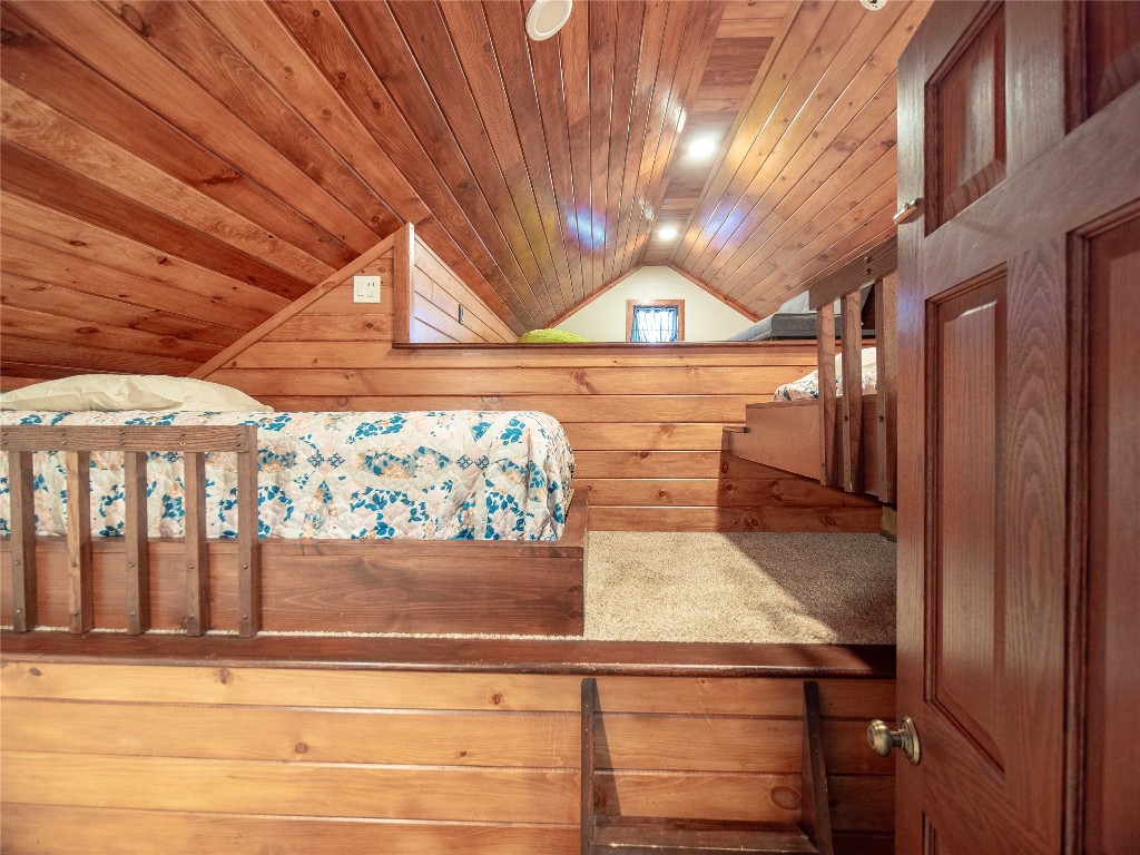 8440 Highlands Ii Drive, Clymer, New York image 12